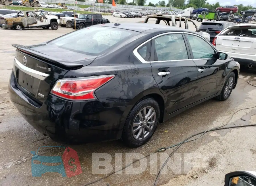 1N4AL3AP0FC492521 Photo# 3