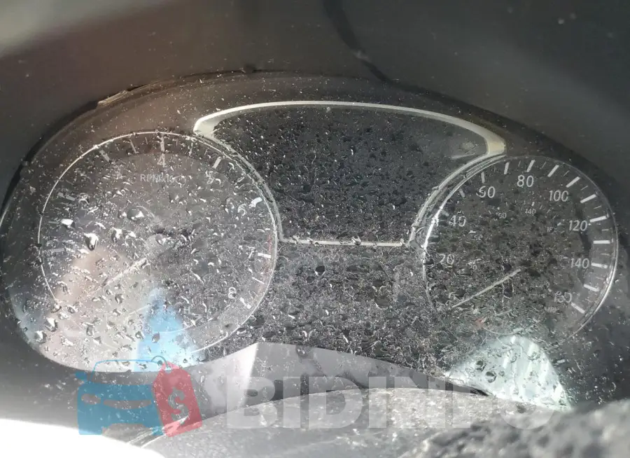 1N4AL3AP2FN918908 Photo# 9