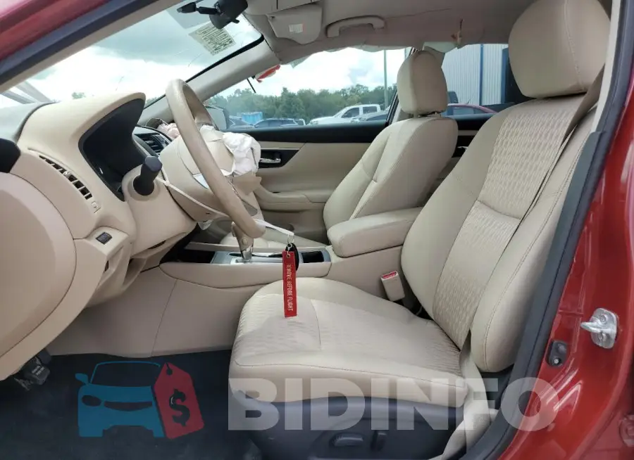 1N4AL3AP3GN345387 Photo# 7