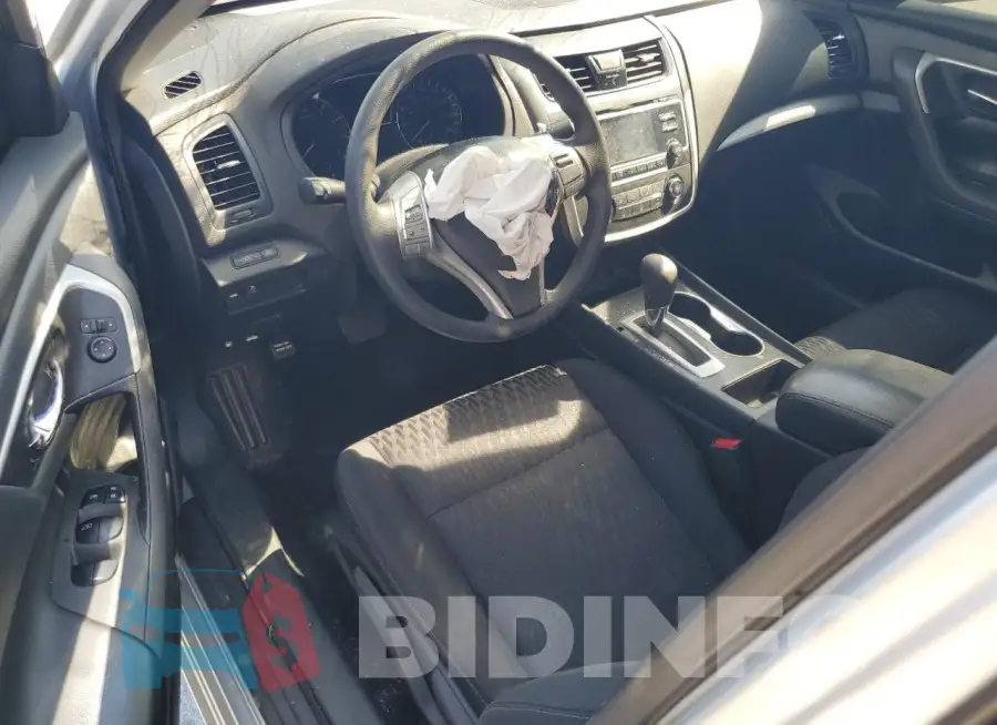 1N4AL3AP3HC287004 Photo# 8