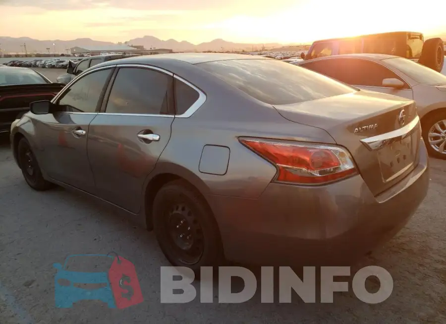 1N4AL3AP8FC475983 Photo# 2