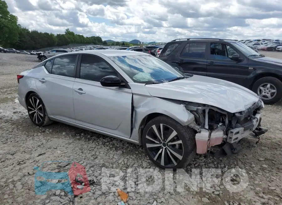 1N4BL4CV6LC151691 Photo# 4