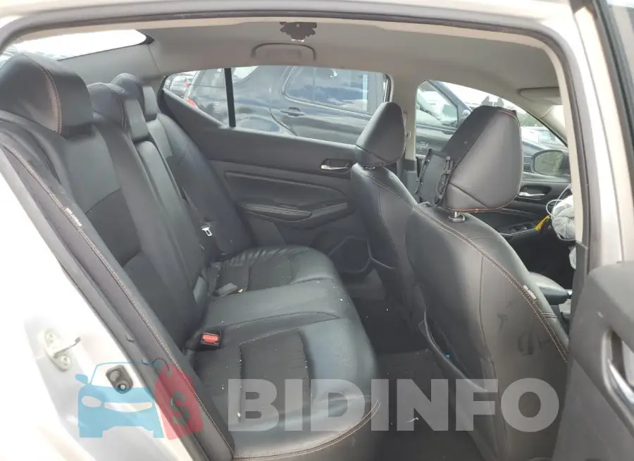1N4BL4CV6LC151691 Photo# 10