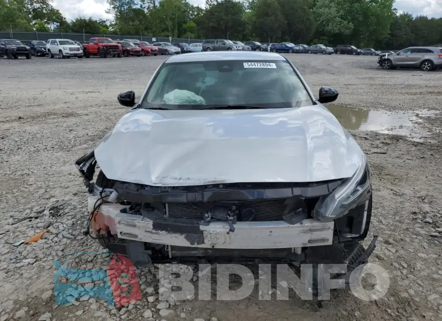 1N4BL4CV6LC151691 Photo# 5