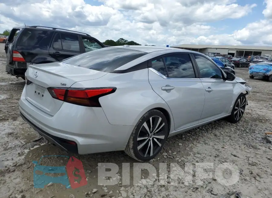 1N4BL4CV6LC151691 Photo# 3