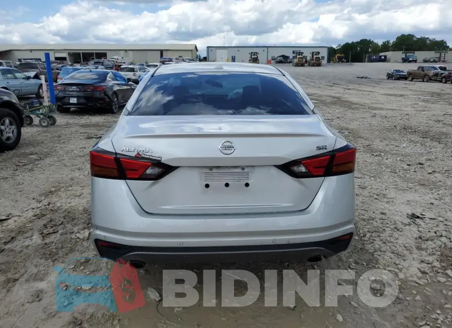 1N4BL4CV6LC151691 Photo# 6
