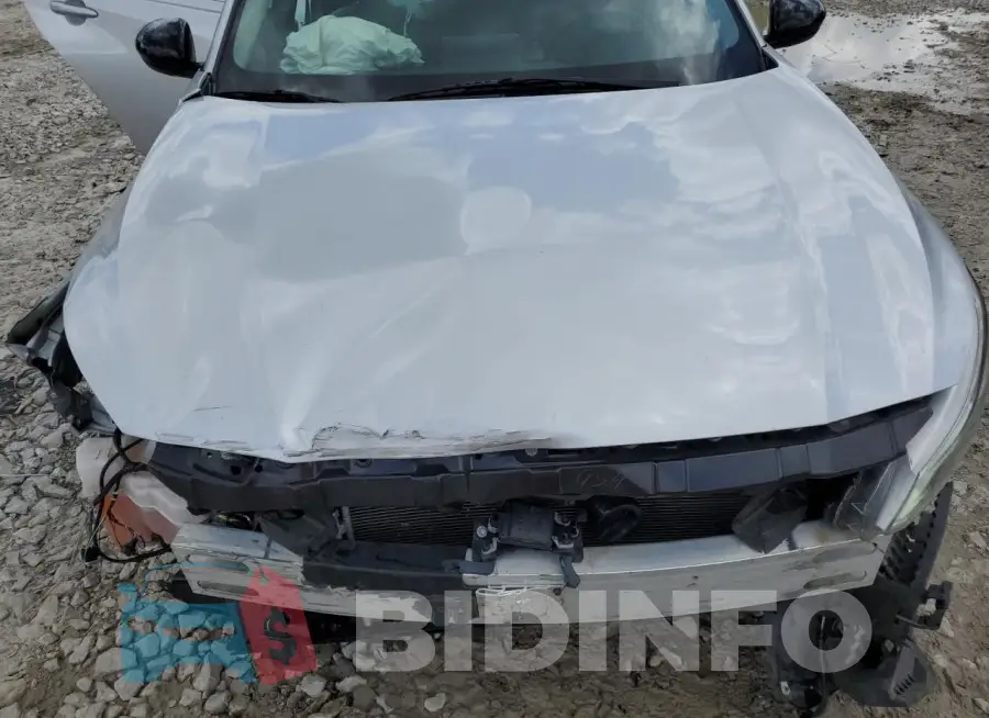1N4BL4CV6LC151691 Photo# 11