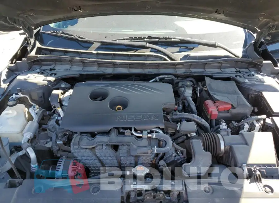 1N4BL4EV3LC151807 Photo# 11