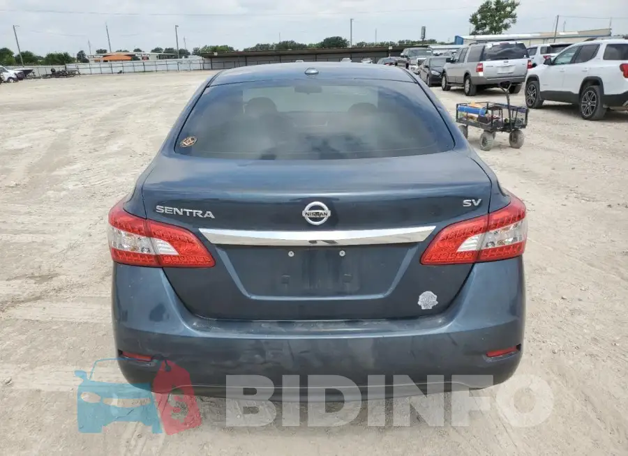 3N1AB7AP0FL642364 Photo# 6