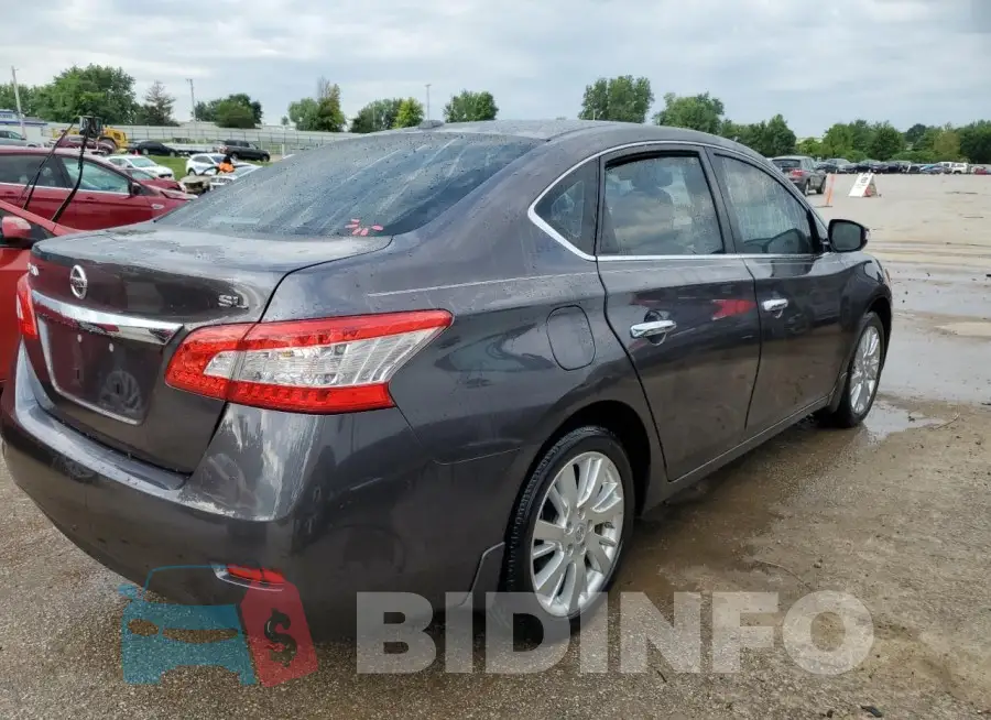 3N1AB7AP6FY264120 Photo# 3
