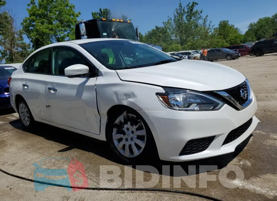 3N1AB7AP6HL670124 Photo# 4