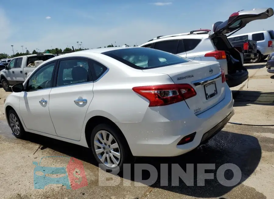 3N1AB7AP6HL670124 Photo# 2