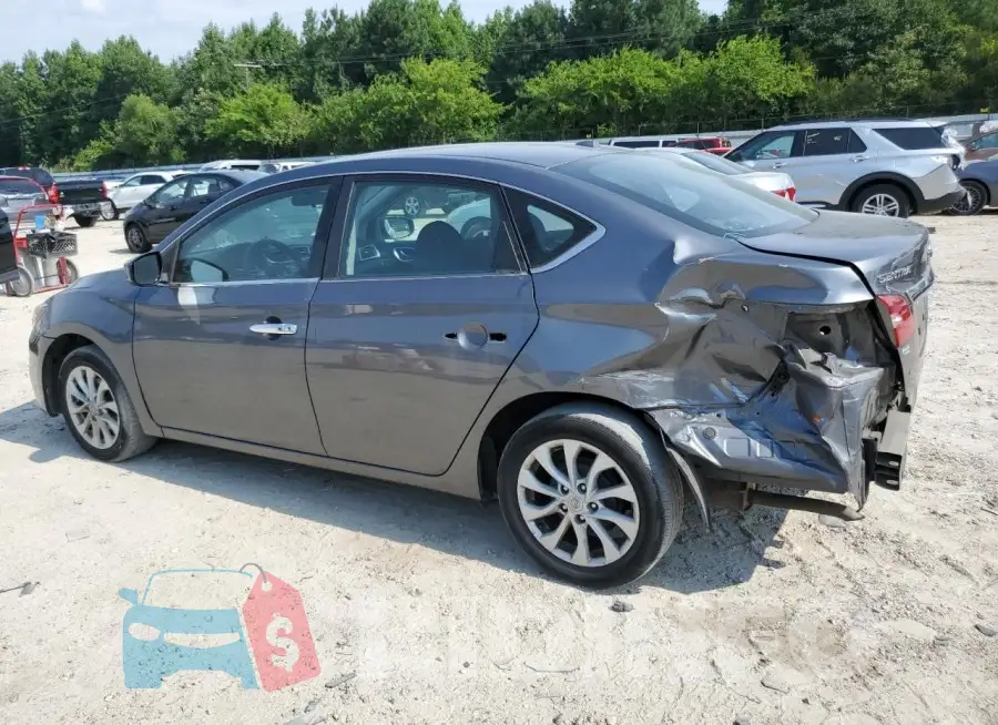 3N1AB7APXJL643319 Photo# 2