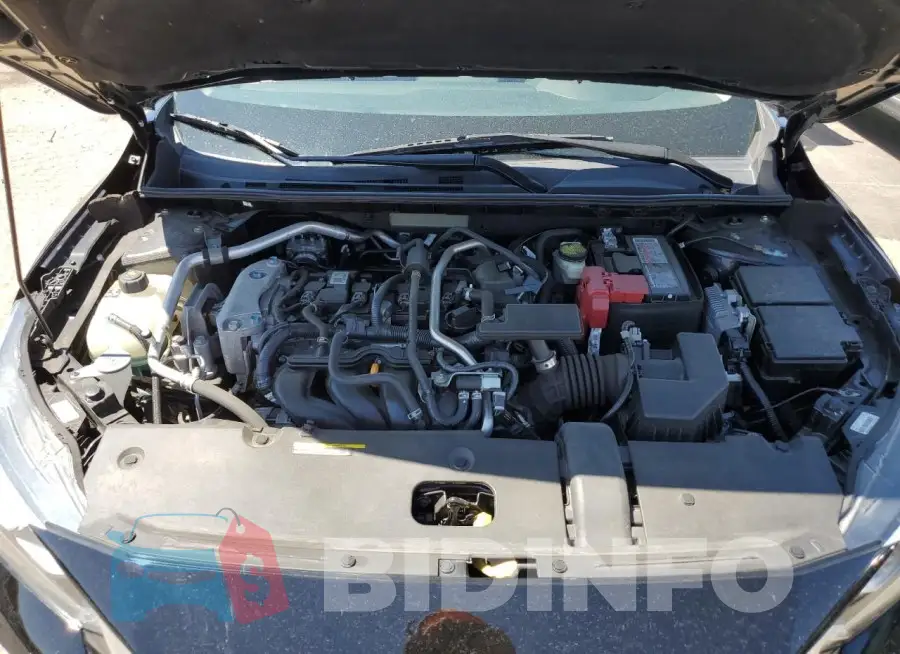 3N1AB8CV1LY240756 Photo# 11