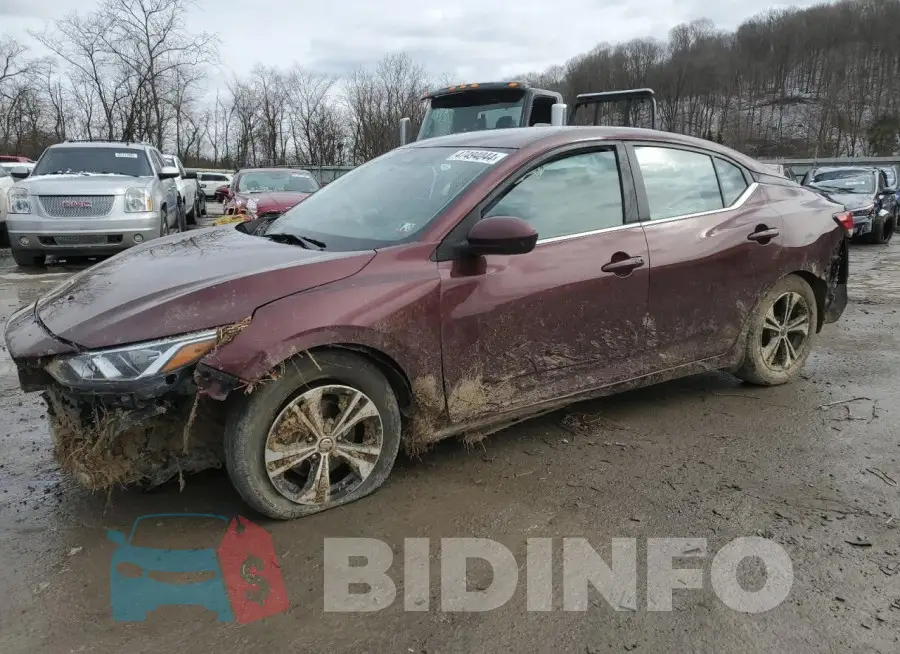 3N1AB8CV1NY208280 Photo# 1