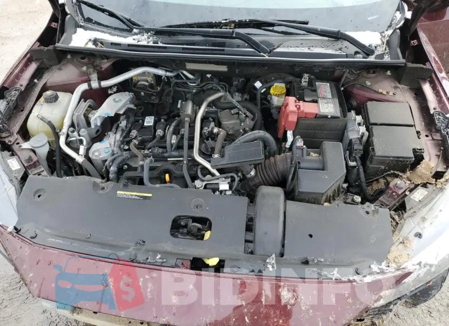 3N1AB8CV1NY208280 Photo# 11
