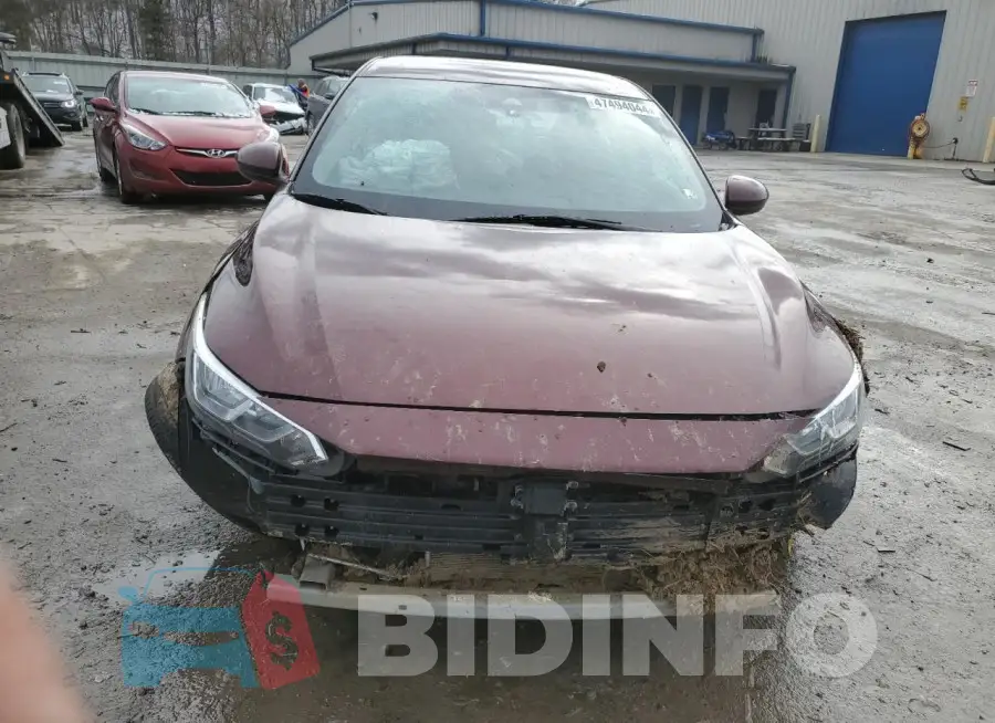 3N1AB8CV1NY208280 Photo# 5