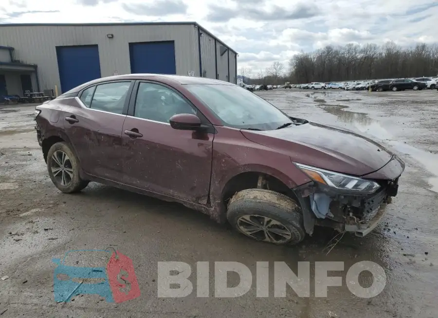 3N1AB8CV1NY208280 Photo# 4