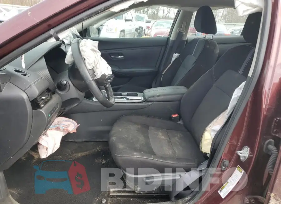 3N1AB8CV1NY208280 Photo# 7