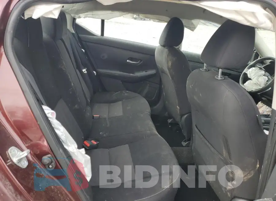 3N1AB8CV1NY208280 Photo# 10