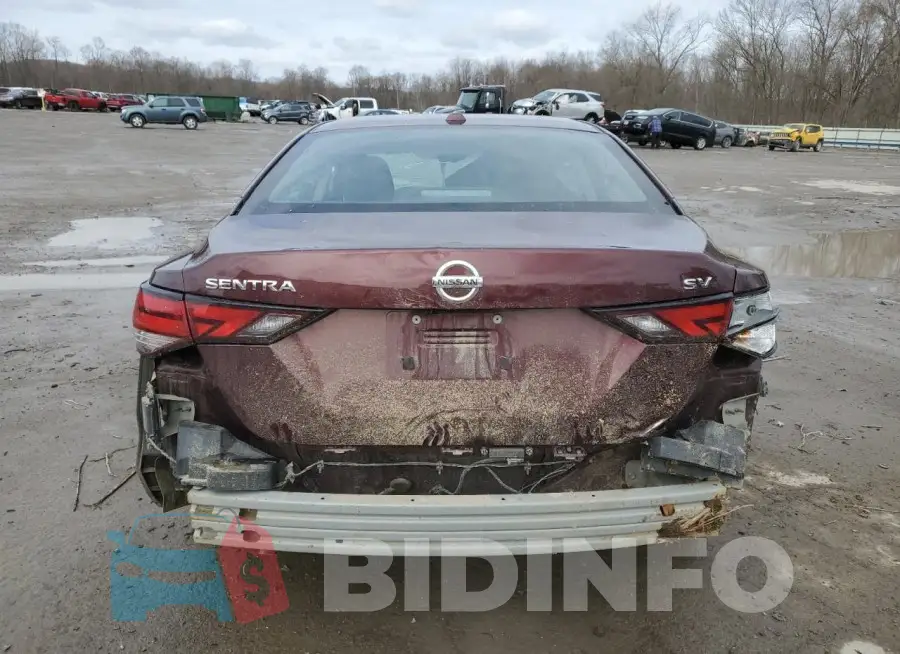 3N1AB8CV1NY208280 Photo# 6
