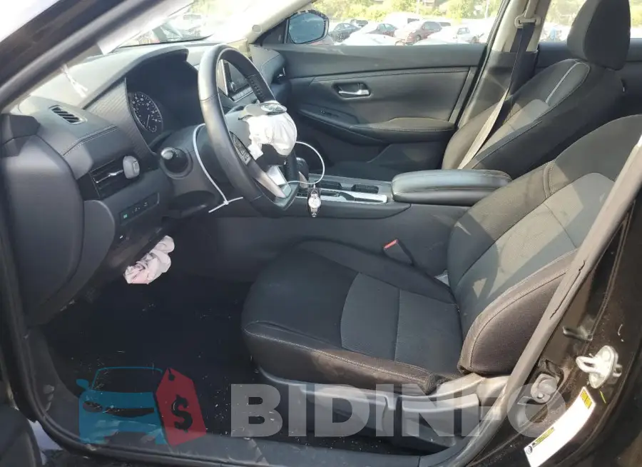 3N1AB8CV2LY292963 Photo# 7