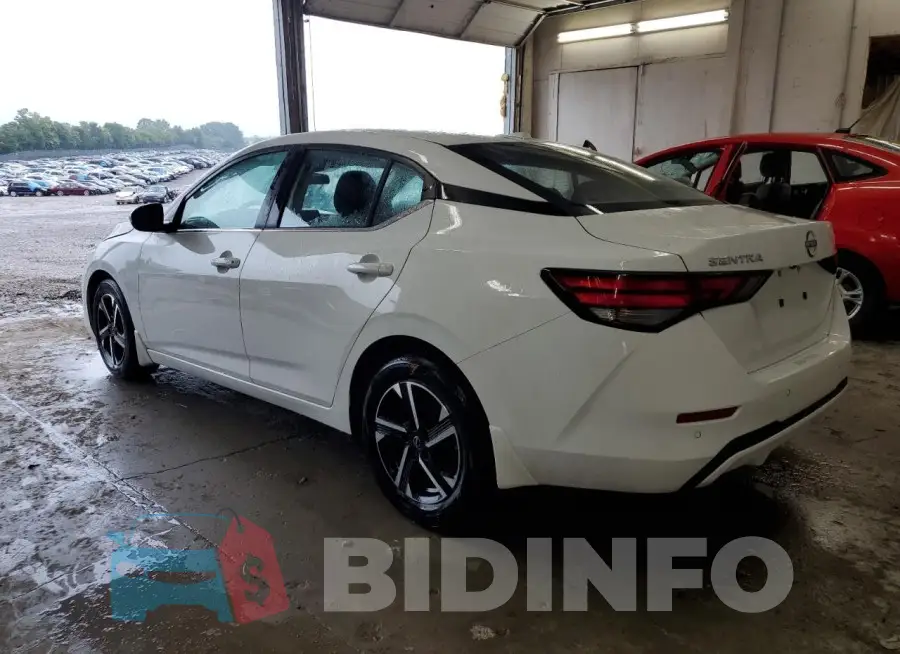 3N1AB8CV2RY210917 Photo# 2