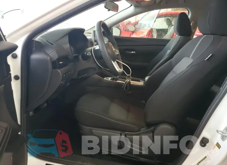 3N1AB8CV2RY210917 Photo# 7