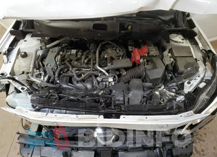 3N1AB8CV6MY267968 Photo# 11