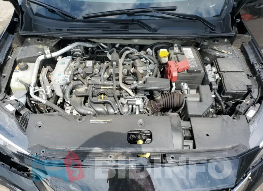 3N1AB8CV7PY311576 Photo# 11