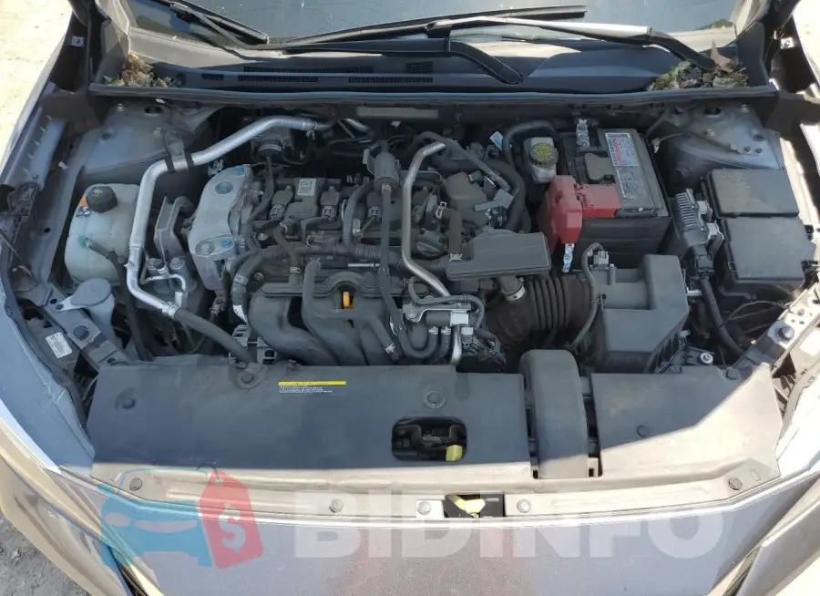 3N1AB8CV8LY203977 Photo# 11