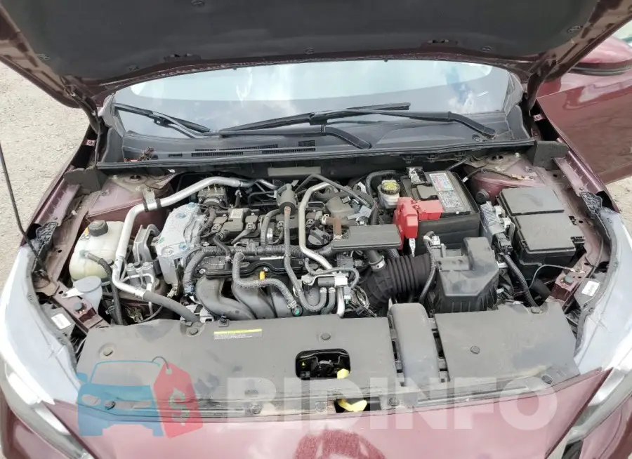 3N1AB8CV8LY241032 Photo# 11