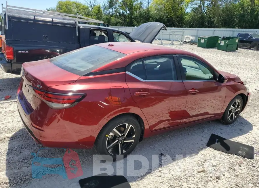 3N1AB8CVXRY350262 Photo# 3