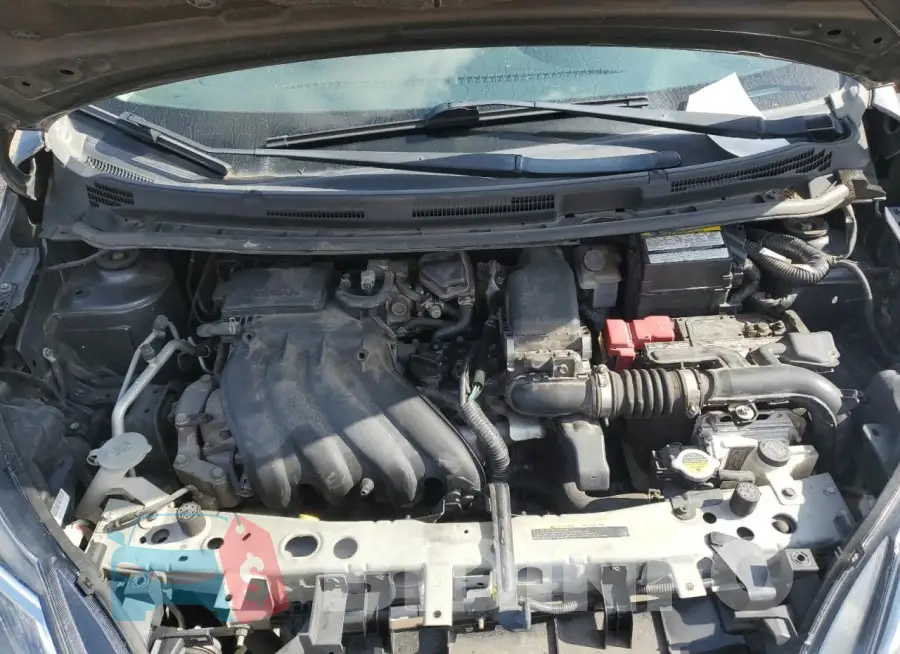 3N1CE2CP0HL358641 Photo# 11