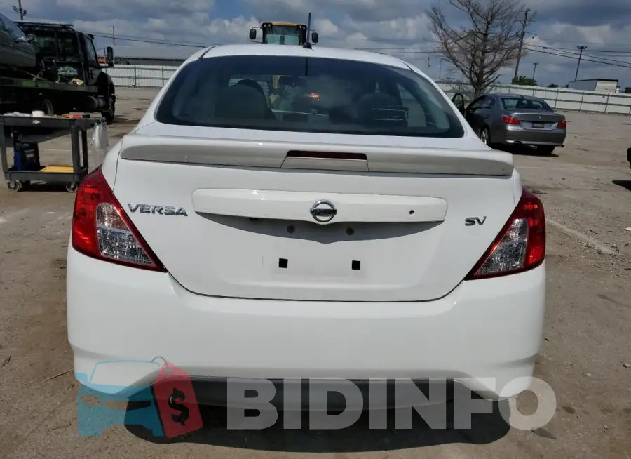 3N1CN7AP2KL881215 Photo# 6