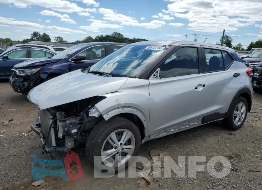 3N1CP5BV1LL536254 Photo# 1