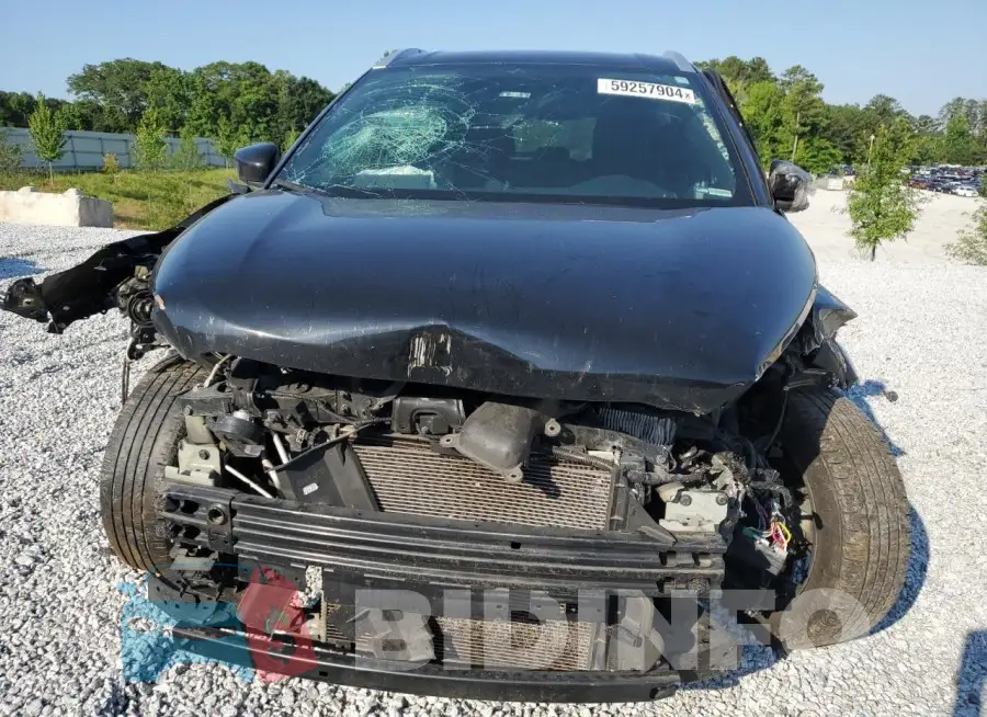 3N1CP5CU5KL534074 Photo# 5