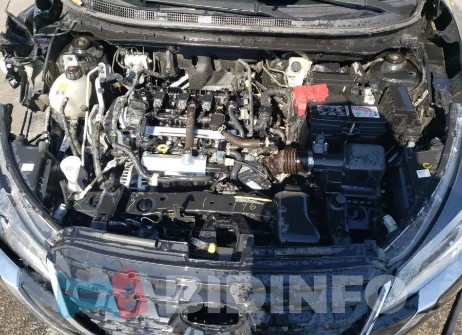 3N1CP5CV0PL552952 Photo# 11