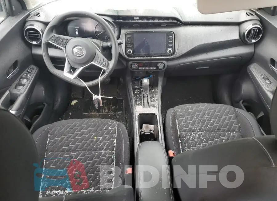 3N1CP5CV3ML471620 Photo# 8