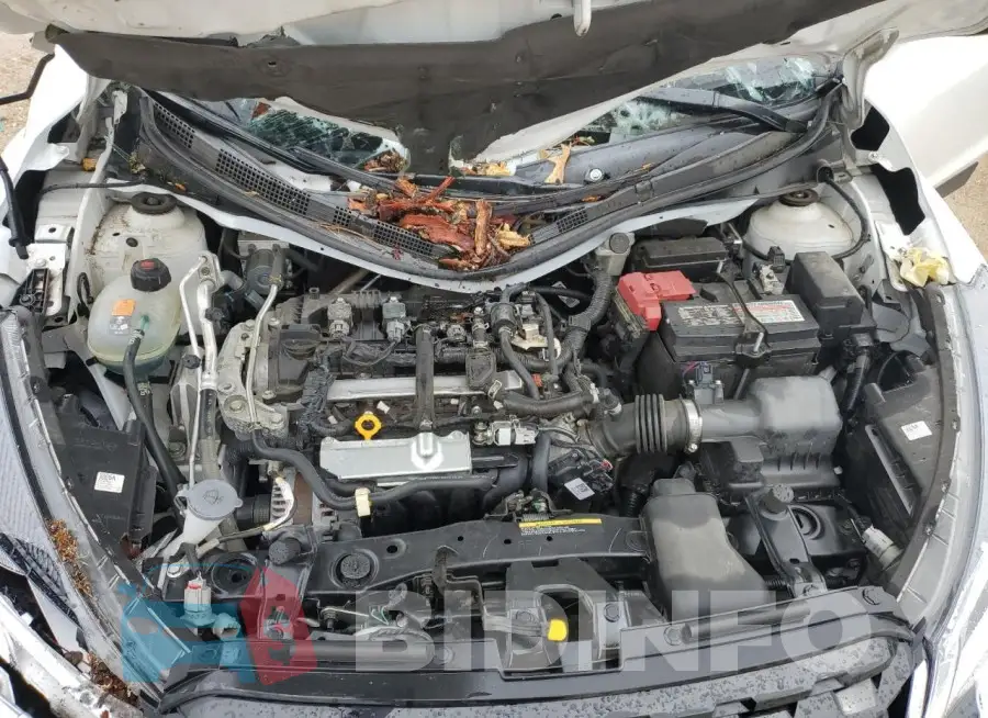 3N1CP5CV3ML471620 Photo# 11