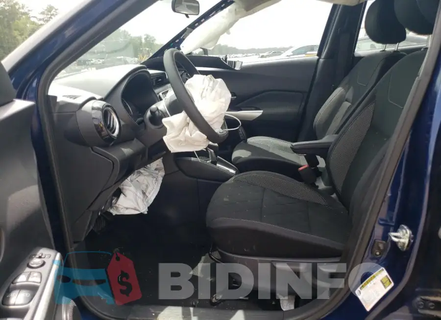3N1CP5CV5LL520718 Photo# 7
