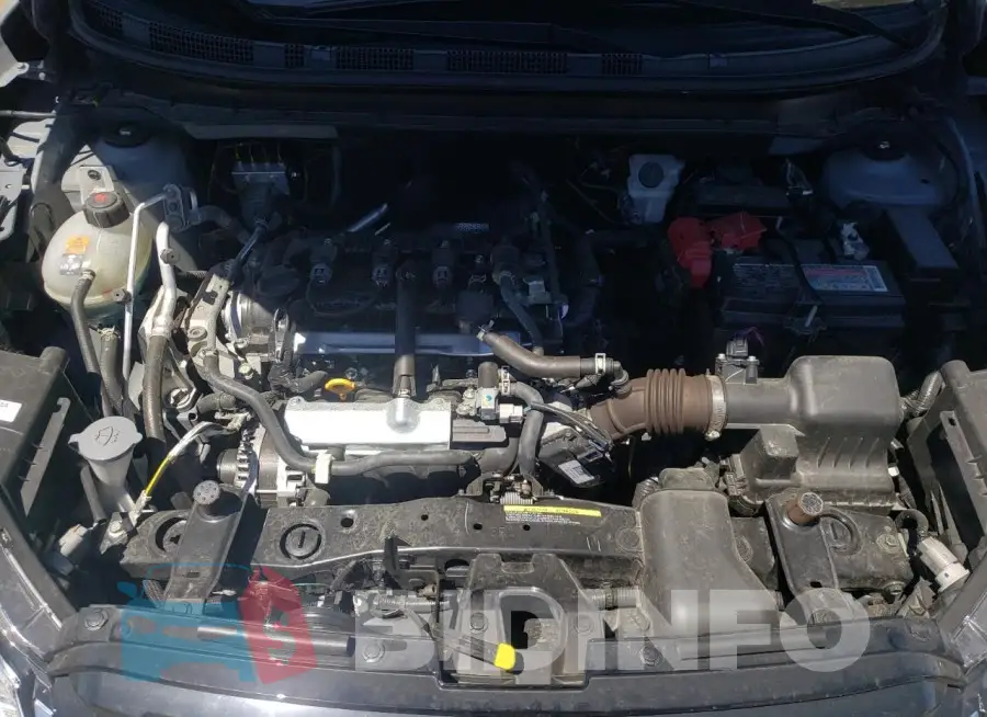 3N1CP5CV5PL496216 Photo# 11