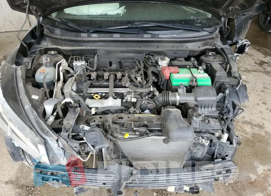 3N1CP5CV7ML505249 Photo# 12