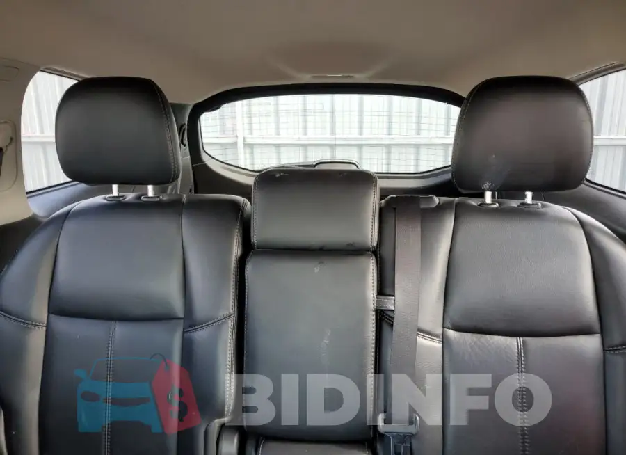 5N1AR2MM6FC618252 Photo# 10