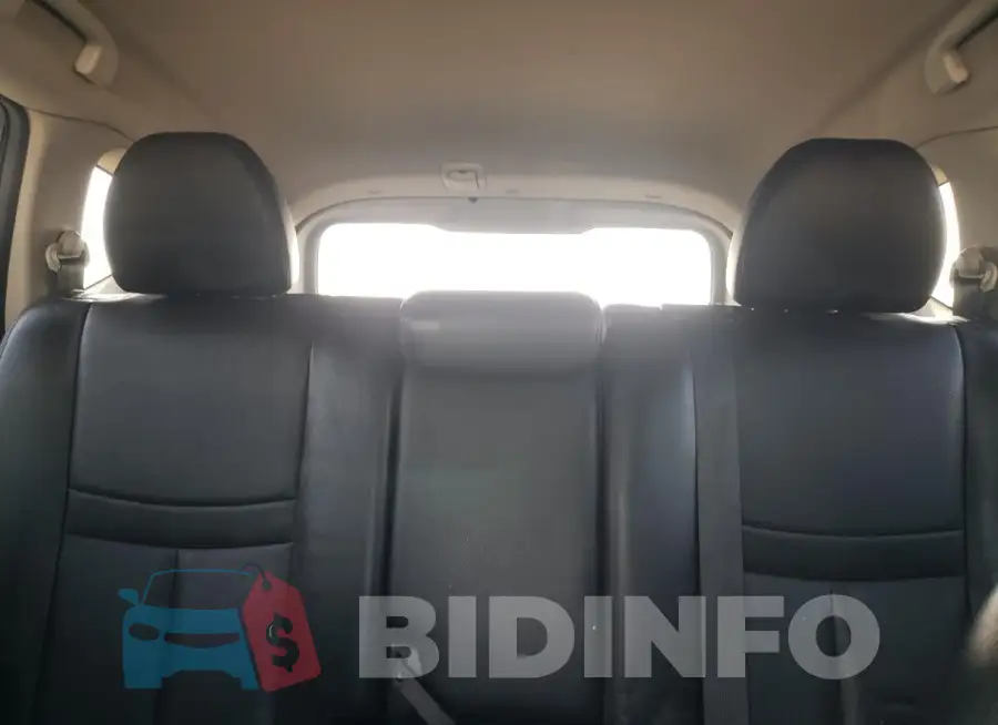 5N1AT2MT1FC809781 Photo# 10