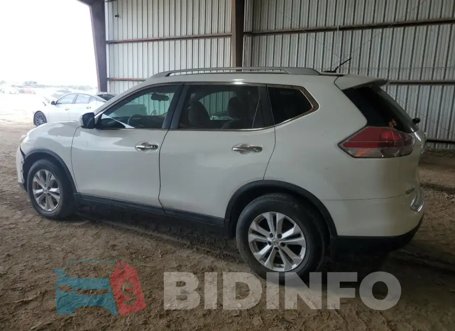 5N1AT2MT2FC850470 Photo# 2