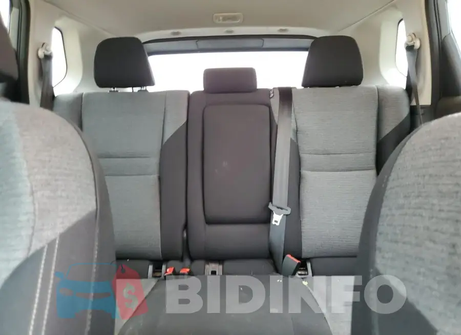 5N1BT3BA4PC888392 Photo# 10