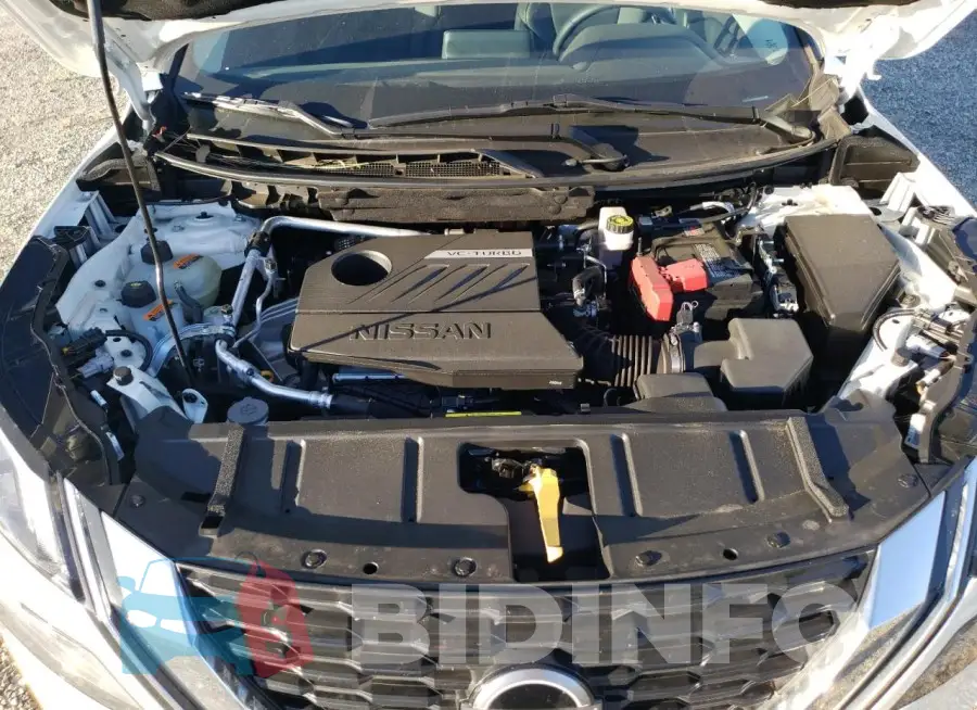 5N1BT3BA6PC885316 Photo# 12