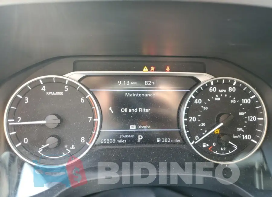 5N1BT3BA9PC777871 Photo# 9
