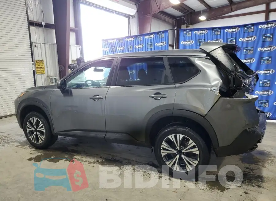5N1BT3BAXPC908449 Photo# 2